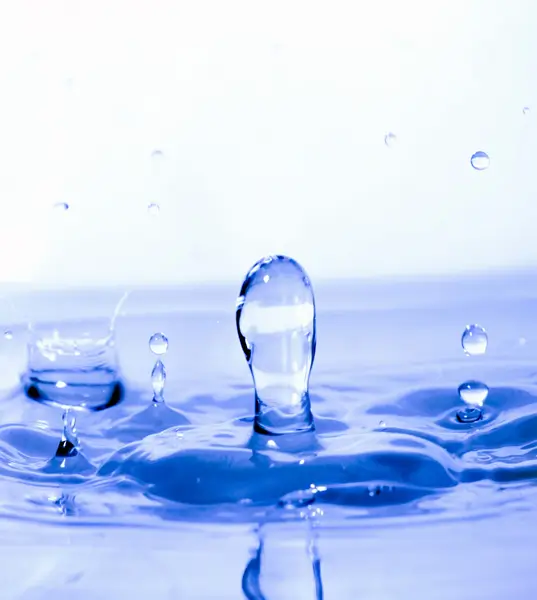 Joseph's Well Banner 1