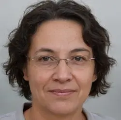 Joseph’s Well Customer Reviews 2